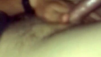 Just playing with the camera in a casual, everyday setting without any distractions.