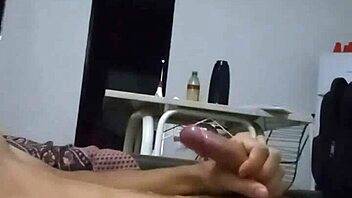 a story of gay encounters in the city