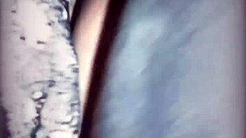 Hey, I sucked off a stranger in Atizapán park!