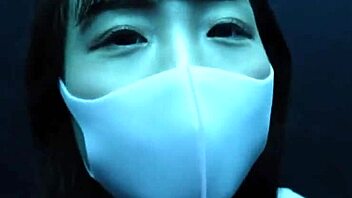 petite college girl climaxes infinitely on tight pussy convulsing repeatedly!