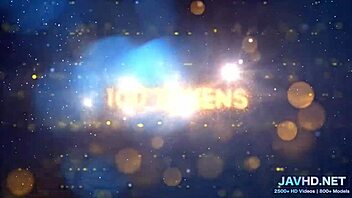 Ever seen wild Japanese group sex uncensored like this?