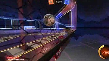 blanquito gay meets latina femboy in a real life duel