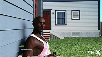 I wet and wanna warm up