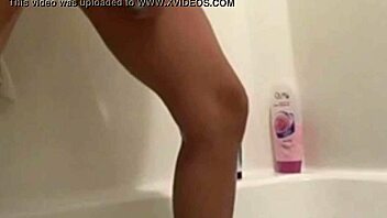 Couple Plays Toys During Sex Fun Session With Brunette Ex Girlfriend