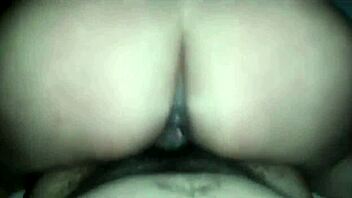 she gives great lap dances and gets spanked hard 🍑😈