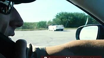 Candle Bondage Extreme First Time Slave Bound In Fetish BDSM Scene With Heroine