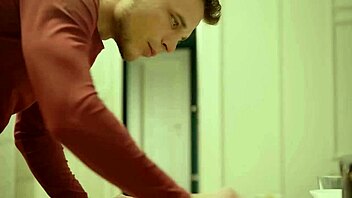 Amazon cosplay-upplevelse med latina i rakad action, för vild