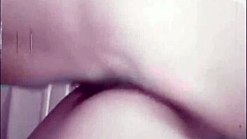 Dark Lantern Entertainment Presents The Dragonfly