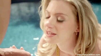 Happiness and Satisfaction with Erotic Oral Sex Experience