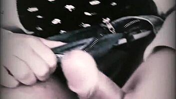 Hey, I sucked off a stranger in Atizapán park!