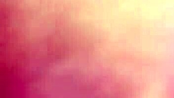 Black MILF with Hairy Beaver