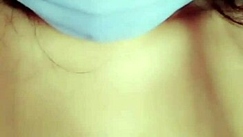 รู้สึกมันส์กับวัยรุ่นเวียดนาม 18+ ไลฟ์โชว์