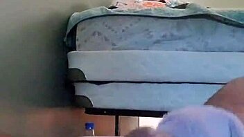 Southern ass licking & deep throat 😋