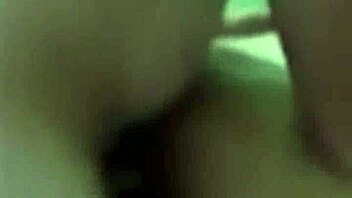 gay anal sex with sexy amateurs and assfucking