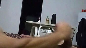 a story of gay encounters in the city