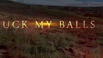 Neva - The D3ad Rac3r Official Music Video