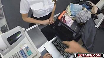 exploring the mysterious 51xspawn0 world in a casual adventure