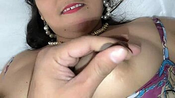 Da li si ikada probao divlju jednonočnu avanturu u planinskoj kućici?