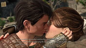 Playing the price of power game.