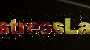 i’m trapped in confinement, training as a masochist with face sitting