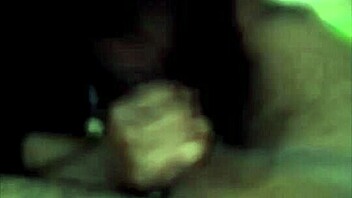 Suck It, Ebony Teen Deepthroats Non-Stop!