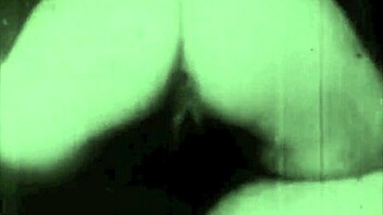 Old and young hairy porn videos from Dark Lantern Entertainment