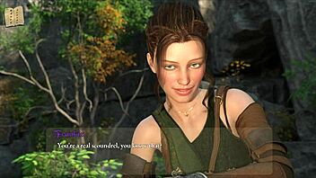 Playing the price of power game.