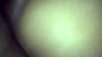 big booty girl with huge facial