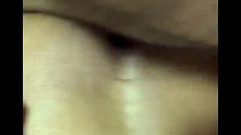 I, uh, shoved my big dick in my friend’s wife’s pussy. Came hard all over her, damn!