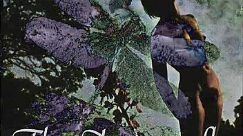 Dark Lantern Entertainment Presents The Dragonfly