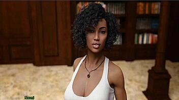 amateur teen 18+ takes big cock in anal