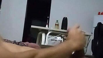 a story of gay encounters in the city