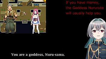 Are You Ready For Your First Doujin E Oge With 5 Selections?