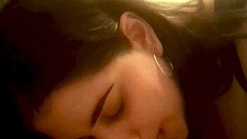 man, these homemade hot videos got fat blonde threesomes