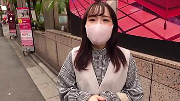 petite college girl climaxes infinitely on tight pussy convulsing repeatedly!