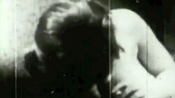 Old and young hairy porn videos from Dark Lantern Entertainment