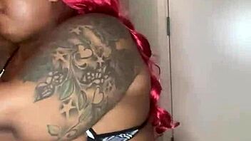 you know how mean teacher hazelnut is you think she b nice 2 student hazelnutxxx