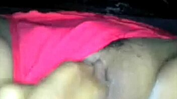 old latina slut samantha enjoys group cuckold swingers in lingerie, amateurs pleasuring her pussy