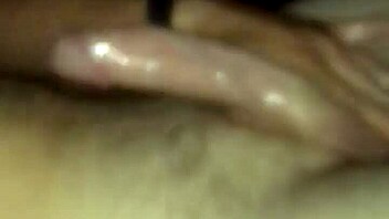 Just playing with the camera in a casual, everyday setting without any distractions.