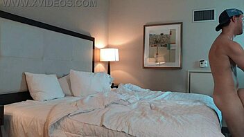 A narrative of the tatted woman in a petite teen 18+ setting.