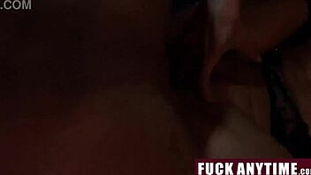 Teens In Group Freeuse Session - Fuckanytime