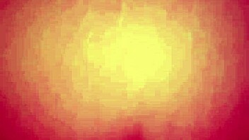 man, these homemade hot videos got fat blonde threesomes