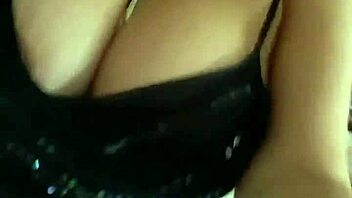 A homemade tale of sexy amateurs exploring their horniness