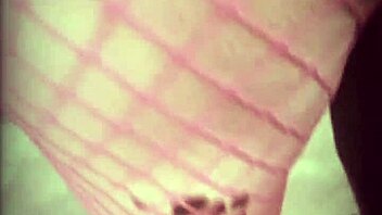 Hey, I sucked off a stranger in Atizapán park!