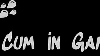 sf girls voiced hentai game ep 5 secretary fucked on her desk until her pussy is overflowing with hot cum