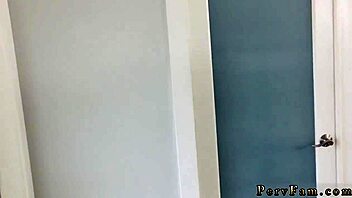 german redhead teen and little mexican ain't no lovin like your mom's