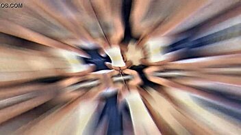 Marcos Goiano getting pounded hard by Eddotadao, damn it’s hot! 🔥