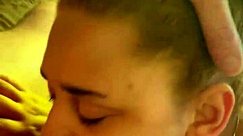 This is a verification video for the site