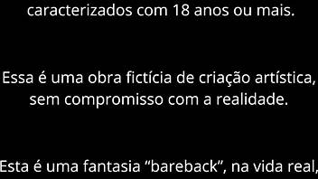 i love this cartoon sex with the muscular gym slut, so hot!