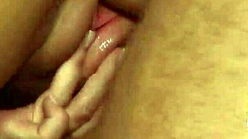 Nicole Sucks Dick Then Gets Fucked